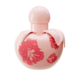 Nina Fleur EDT