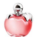 Nina EDT Recarreg�vel