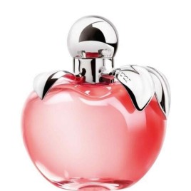 Nina EDT Recarregável Nina EDT Recarregável