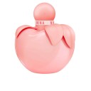 Nina Rose EDT