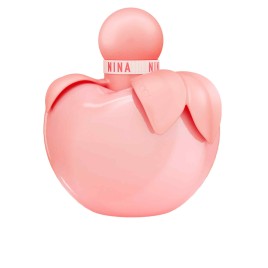 Nina Rose EDT