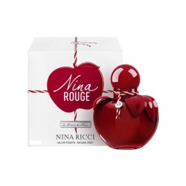 Nina Rouge EDT