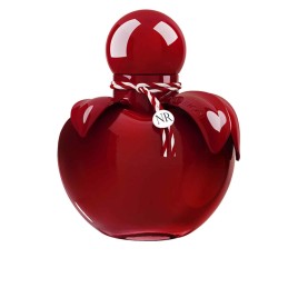 Nina Rouge EDT