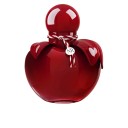 Nina Rouge EDT