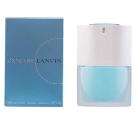 Oxygene Woman EDP Oxygene Woman EDP