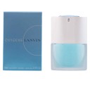 Oxygene Woman EDP