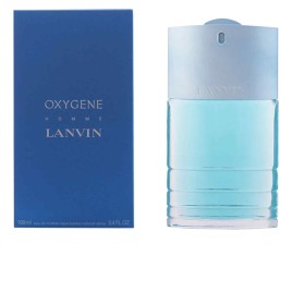 Oxygene Homme EDT Oxygene Homme EDT