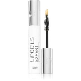 Lipocils Expert Eyelash Growth Sérum 3, Lipocils Expert Eyelash Growth Sérum 3,
