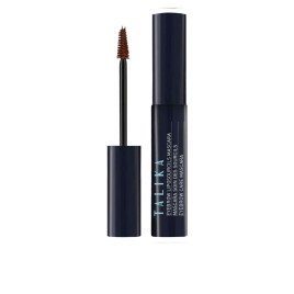 Eyebrow Liposourcils M�scara Tom brown