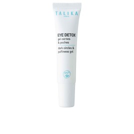 Eye Detox Contour Gel Eye Detox Contour Gel