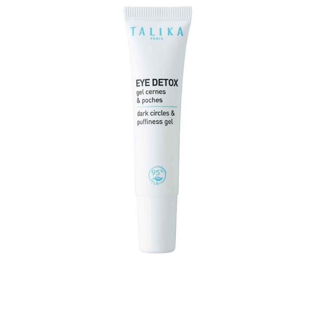 Eye Detox Contour Gel