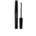 Lipocils Mscara Resistente gua 8,