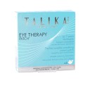 Eye Therapy Patch Recarga 6 tratamentos