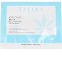 Eye Calm Patch 1 Pare