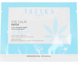 Eye Calm Patch 1 Pare