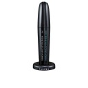Lipocils Eyebrow Platinium 2 x 8,5 ml