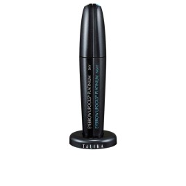 Lipocils Eyebrow Platinium 2 x 8,5 ml Lipocils Eyebrow Platinium 2 x 8,5 ml