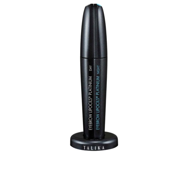 Lipocils Eyebrow Platinium 2 x 8,5 ml