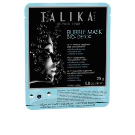 Bubble Bio Detox Anti-Pollution Máscara 25 gr Bubble Bio Detox Anti-Pollution Máscara 25 gr