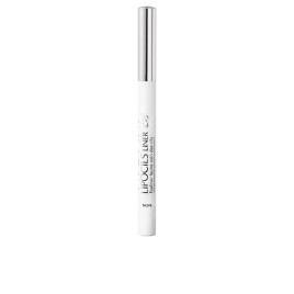 Lipocils Eye Liner Tom black Lipocils Eye Liner Tom black