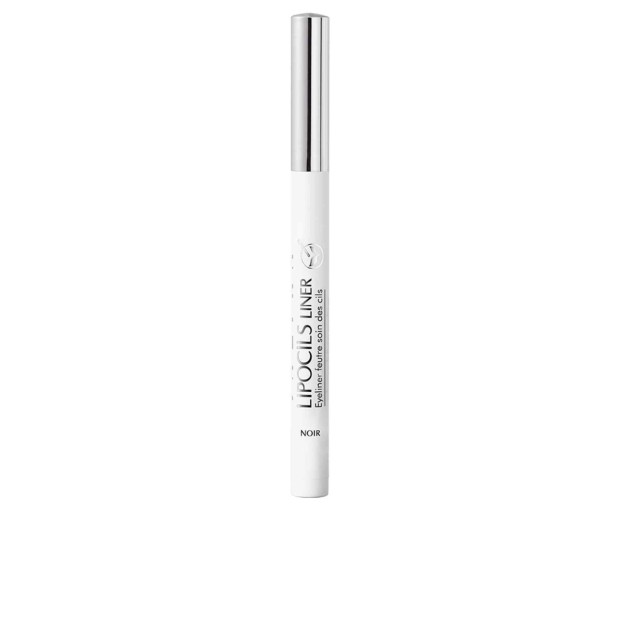 Lipocils Eye Liner Tom black