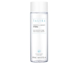 Skintelligence Hydra Moisturising Micellar Solution Skintelligence Hydra Moisturising Micellar Solution