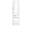Skintelligence Hydra Moisturising Foaming Cleanser