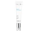 Bust High & C Boost Srum