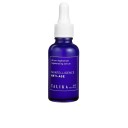 Skintelligence Anti-Idade S�rum Regenerador