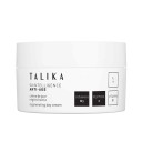 Skintelligence Hydra Anti-Idade Creme Dia Regenerador