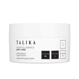 Skintelligence Hydra Anti-Idade Creme Dia Regenerador Skintelligence Hydra Anti-Idade Creme Dia Regenerador