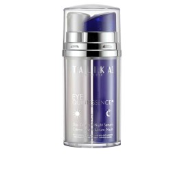 Eye Quintessence 2 x 10 ml Eye Quintessence 2 x 10 ml