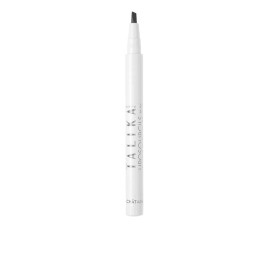 Eyebrow Lipocils Ink Tom castaño claro 0, Eyebrow Lipocils Ink Tom castaño claro 0,