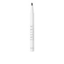 Eyebrow Lipocils Ink Tom castao claro 0,