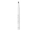 Eyebrow Lipocils Ink Tom castao oscuro 0,