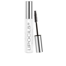 Lipocils Eyelash Treatment Gel Lipocils Eyelash Treatment Gel