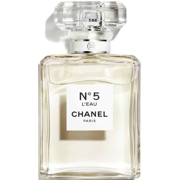 N5 L' Eau EDT
