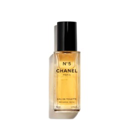 Chanel N5 EDT  Recarga