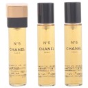 N5 EDT Recargas 3 x