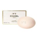 Chanel No 5 The Bath Soap 150gr