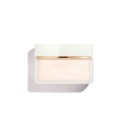 Chanel No 5 The Body Cream 150gr