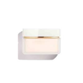 Chanel No 5 The Body Cream 150gr