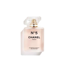 Chanel No 5 Hair Mist