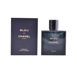 Chanel Bleu Parfum