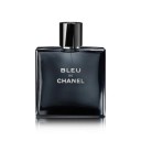 Chanel Bleu EDP