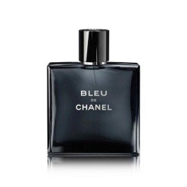 Chanel Bleu EDP
