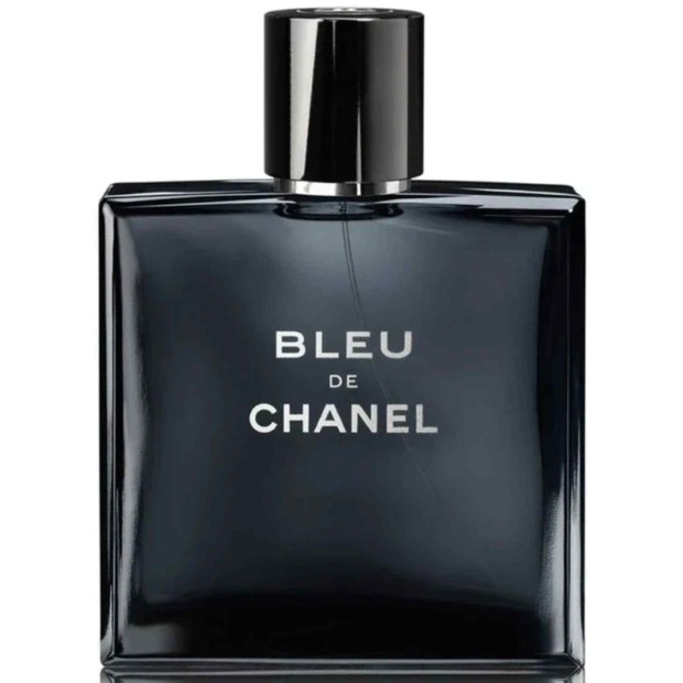 Bleu EDT