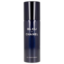 Bleu De Chanel Pour Homme All-Over Bleu De Chanel Pour Homme All-Over
