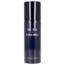 Bleu De Chanel Pour Homme All-Over