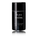 Chanel Bleu DEO STICK